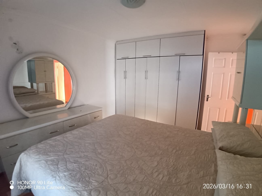 3 Bedroom Property for Sale in King Williams Town Ext 30 Eastern Cape